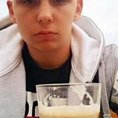 Konrad Cieplechowicz