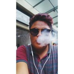 Romeo Augustus R Gapuz