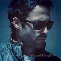 Ahmed Hamdy 843