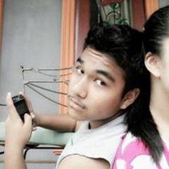 Mohammad Afdal Bazaruddin