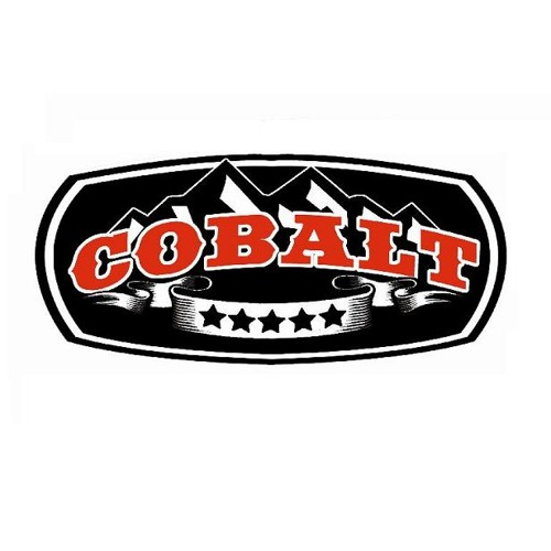 cobalt rocks’s avatar