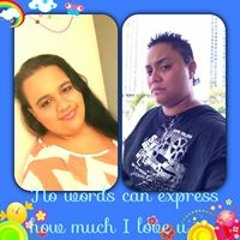 Sheryl Adams-Stender