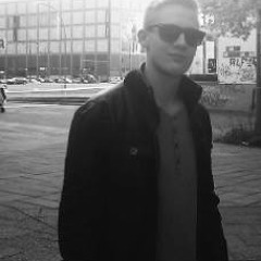 patte_