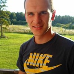 Francesca Lombardo- What To Do (Original Mix)