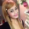 justme_alfa
