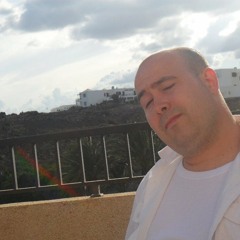 Steven Jolliffe