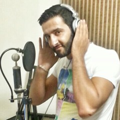 انت نبراس الكرامة