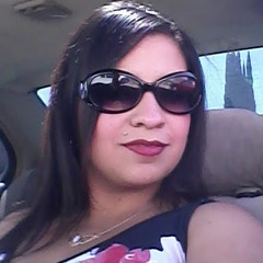 Miriam Rios Evette