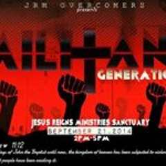 Jonahmae Gundran Caramat