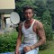 steveeee90