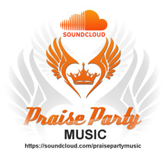 Praise Party Music