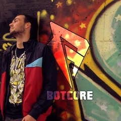 BotCore