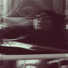 Thick-Framed Super Friend