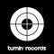 Turnin' Records