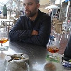 Alan Llorente
