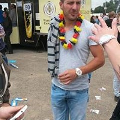 Christoph Reinhardt 4