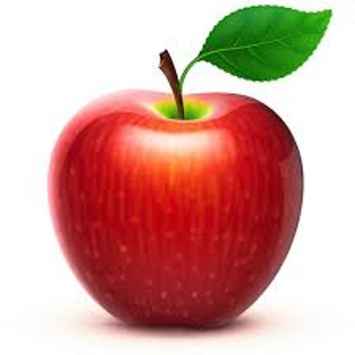 applemerah’s avatar