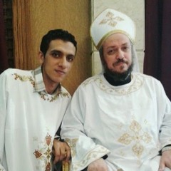 الحب ..ابونا داود لمعى