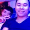 Đức Tịnh