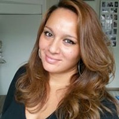 Samira Woertman-Immordino