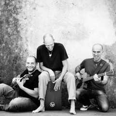 I was brought to my senses - AcuSting