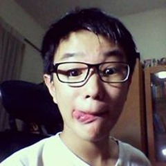Benjamin Tan Li Jie