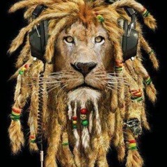 Patrik Drloop Sandberg