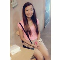 Xen Albaniel Traballo