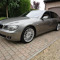 Hans Peeters 1