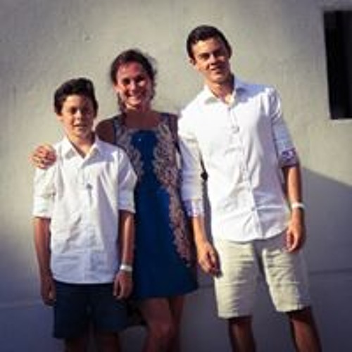 Roef van der Snee's followers on SoundCloud - Listen to music