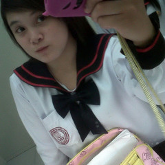 lookpla9669