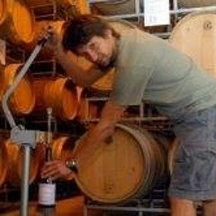 Bieres de Carcassonne