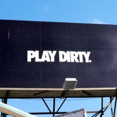 Pure Energy - One Hot Night [Edit]