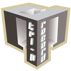 Tri-PRecords
