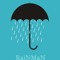 RaiNMaN