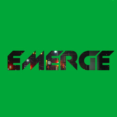 Official Emerge