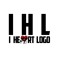 iHeartLogoUK [I H L]
