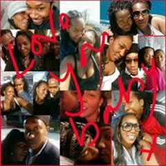 So-Special 'Nad Jones