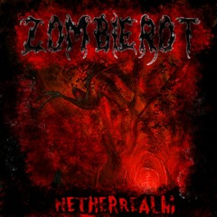 Zombie Rot