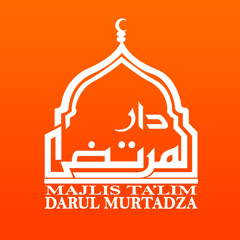 Darul Murtadza