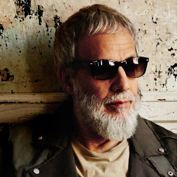 YusufCatStevens