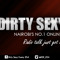 Dirty Sexy Funny