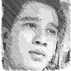 ใจรัก