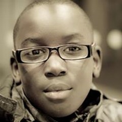 Junior Speckz Gomes Pinto