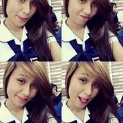 Princess Justine Reyes