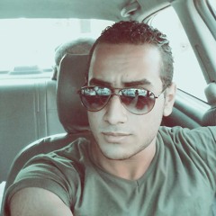 Mina Gamal