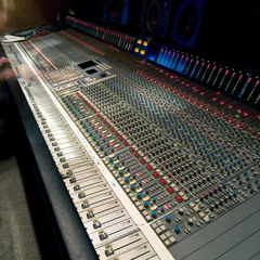 Ghost Writer Productions