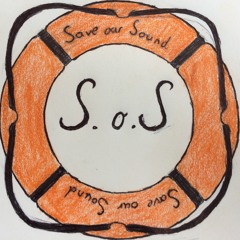 Save our Sound