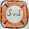 Save our Sound