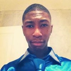 yung_legz